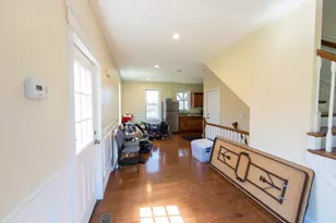 194 Oak St, Shrewsbury, MA 01545 - Photo 15