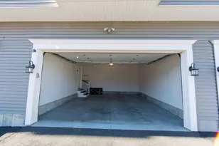 194 Oak St, Shrewsbury, MA 01545 - Photo 19