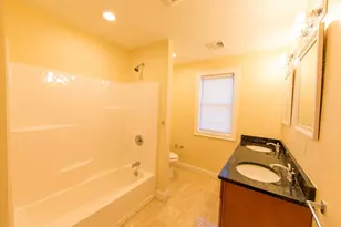 194 Oak St, Shrewsbury, MA 01545 - Photo 13