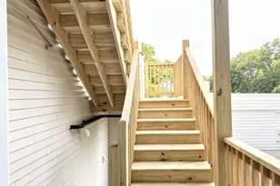 84 Chelsea St, Boston, MA 02128 - Photo 17