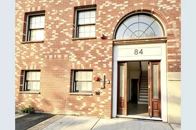 84 Chelsea St #1, Boston, MA 02128 - Photo 19