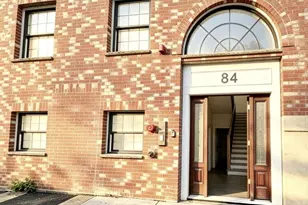 84 Chelsea St, Boston, MA 02128 - Photo 19