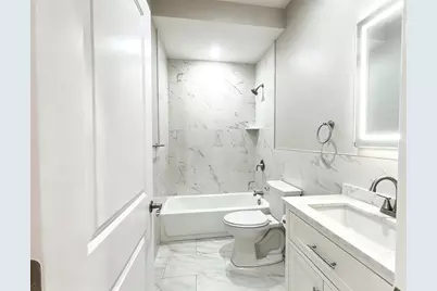 84 Chelsea St #1, Boston, MA 02128 - Photo 13