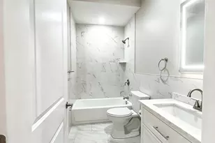 84 Chelsea St, Boston, MA 02128 - Photo 13