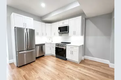 84 Chelsea St #1, Boston, MA 02128 - Photo 3