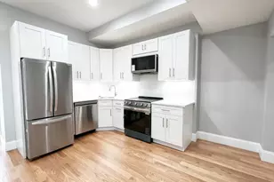 84 Chelsea St, Boston, MA 02128 - Photo 3