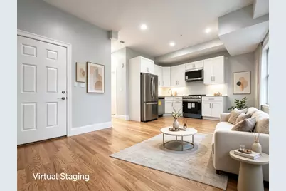 84 Chelsea St #1, Boston, MA 02128 - Photo 1