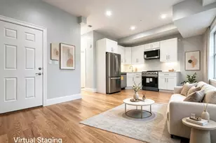 84 Chelsea St, Boston, MA 02128 - Photo 1