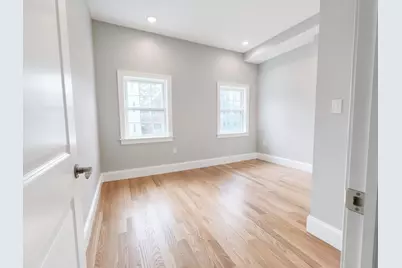 84 Chelsea St #1, Boston, MA 02128 - Photo 15