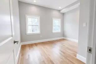 84 Chelsea St, Boston, MA 02128 - Photo 15