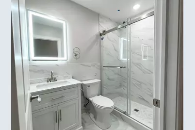 84 Chelsea St #1, Boston, MA 02128 - Photo 5