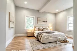 84 Chelsea St, Boston, MA 02128 - Photo 7