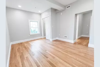 84 Chelsea St #1, Boston, MA 02128 - Photo 9