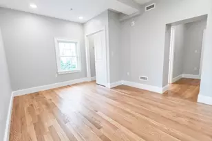 84 Chelsea St, Boston, MA 02128 - Photo 9