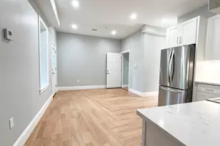 84 Chelsea St, Boston, MA 02128 - Photo 11
