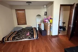 10 Wordsworth, Boston, MA 02128 - Photo 13