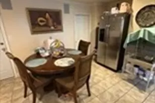10 Wordsworth, Boston, MA 02128 - Photo 9