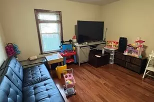 10 Wordsworth, Boston, MA 02128 - Photo 3