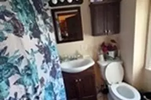 10 Wordsworth, Boston, MA 02128 - Photo 5