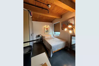 90 Wareham St #213, Boston, MA 02118 - Photo 9