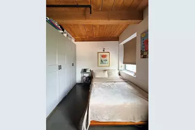 90 Wareham St #213, Boston, MA 02118 - Photo 7