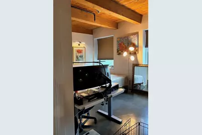 90 Wareham St #213, Boston, MA 02118 - Photo 11