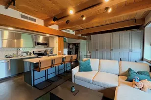 90 Wareham St, Boston, MA 02118 - Photo 1