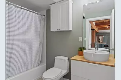 90 Wareham St #213, Boston, MA 02118 - Photo 13
