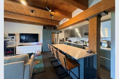 90 Wareham St #213, Boston, MA 02118 - Photo 3