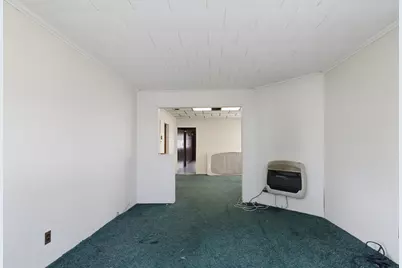 259 Havre St, Boston, MA 02128 - Photo 13