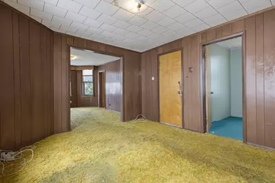 259 Havre St, Boston, MA 02128 - Photo 21