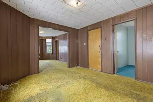 259 Havre St, Boston, MA 02128 - Photo 21