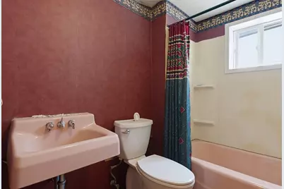 259 Havre St, Boston, MA 02128 - Photo 9