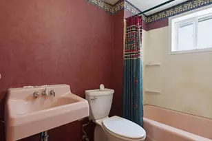 259 Havre St, Boston, MA 02128 - Photo 9