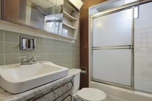259 Havre St, Boston, MA 02128 - Photo 17