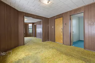 259 Havre St, Boston, MA 02128 - Photo 21