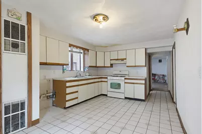 259 Havre St, Boston, MA 02128 - Photo 3
