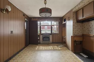 259 Havre St, Boston, MA 02128 - Photo 33