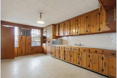 259 Havre St, Boston, MA 02128 - Photo 27