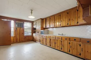 259 Havre St, Boston, MA 02128 - Photo 27