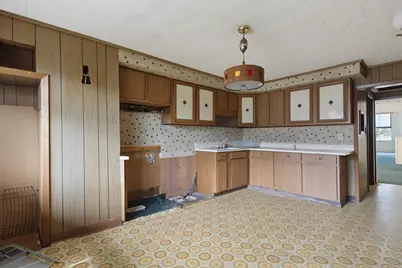 259 Havre St, Boston, MA 02128 - Photo 35
