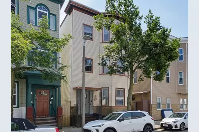 259 Havre St, Boston, MA 02128 - Photo 1