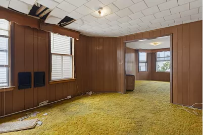 259 Havre St, Boston, MA 02128 - Photo 29