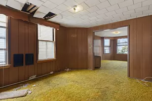 259 Havre St, Boston, MA 02128 - Photo 29