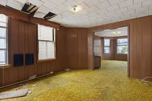 259 Havre St, Boston, MA 02128 - Photo 29
