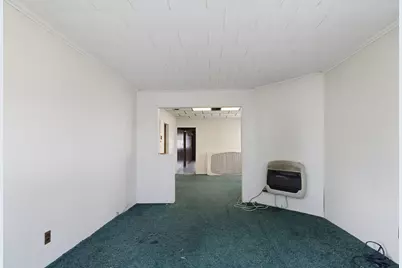259 Havre St, Boston, MA 02128 - Photo 13