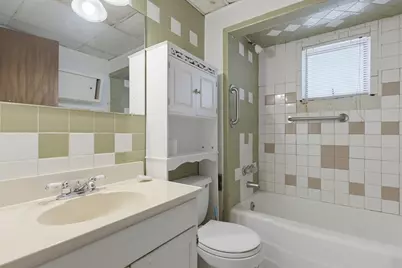259 Havre St, Boston, MA 02128 - Photo 5