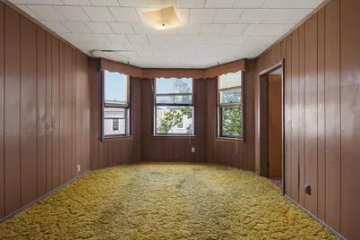 259 Havre St, Boston, MA 02128 - Photo 31