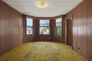 259 Havre St, Boston, MA 02128 - Photo 31