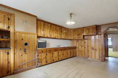 259 Havre St, Boston, MA 02128 - Photo 19